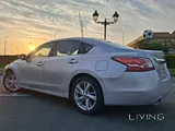 Nissan Altima 2013 For Sale